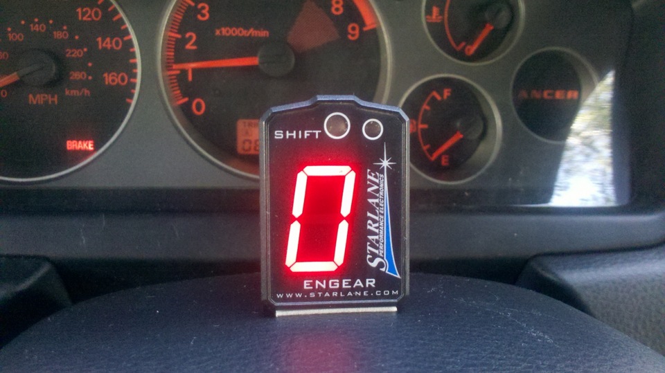 индикатор скоростей для yamaha fz1-s. индикатор передач на мотоцикл honda cb 400. индикатор положения передач акпп. индикатор переключения скоростей рейсер стелс. индикация коробки автомат.