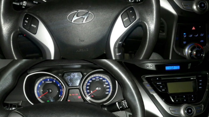парктроник hyundai avante мануал парктроник hyundai avante мануал