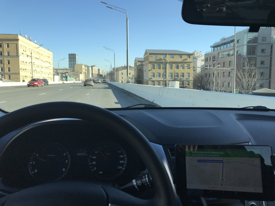 Каршеринг в великом новгороде автомобиля. Смотреть фото Каршеринг в великом новгороде автомобиля. Смотреть картинку Каршеринг в великом новгороде автомобиля. Картинка про Каршеринг в великом новгороде автомобиля. Фото Каршеринг в великом новгороде автомобиля