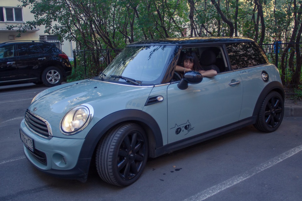 Мини 1 под. Mini cooper one. Китайский мини купер лифан смайли. Мини купер 1. Мини 1 под.