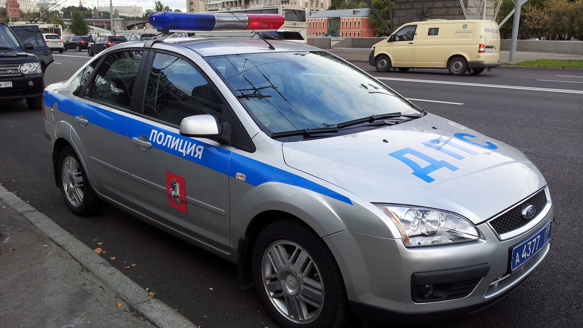 Ford Focus 2 Р”РџРЎ