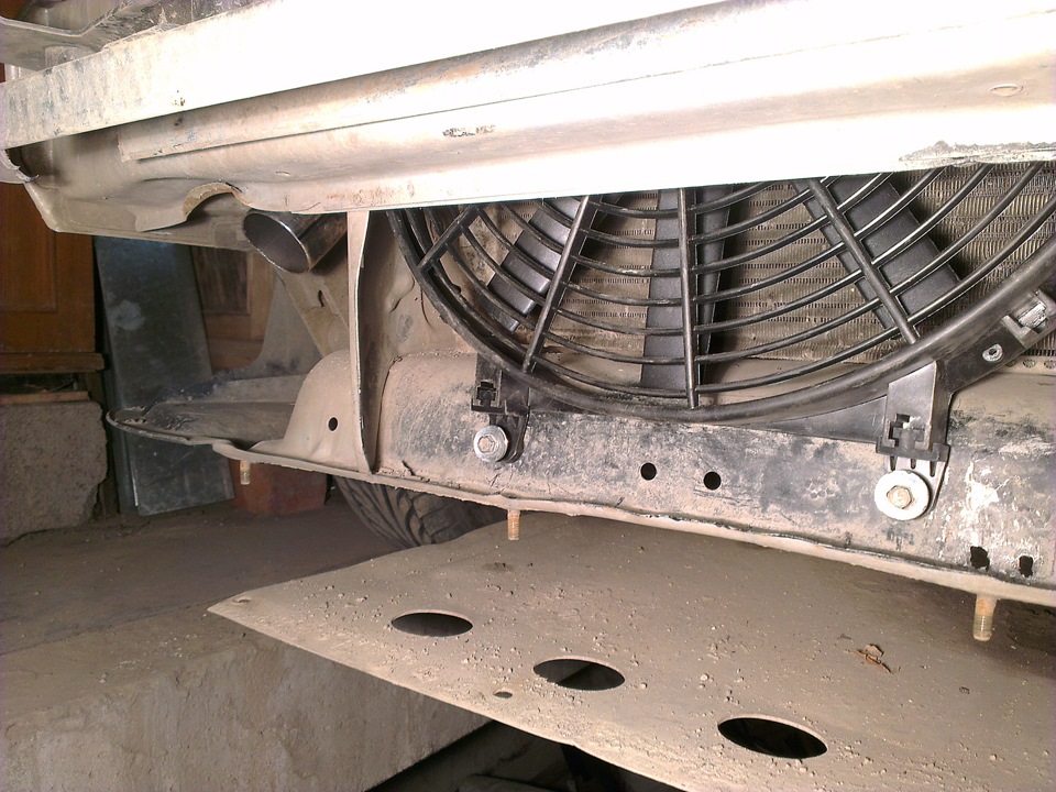 зачем на приоре два вентилятора. 7fab354s 960. зачем на приоре два вентилятора фото. зачем на приоре два вентилятора-7fab354s 960. картинка зачем на приоре два вентилятора. картинка 7fab354s 960. зачем на приоре два вентилятора. 7fab354s 960. зачем на приоре два вентилятора фото. зачем на приоре два вентилятора-7fab354s 960. картинка зачем на приоре два вентилятора. картинка 7fab354s 960.