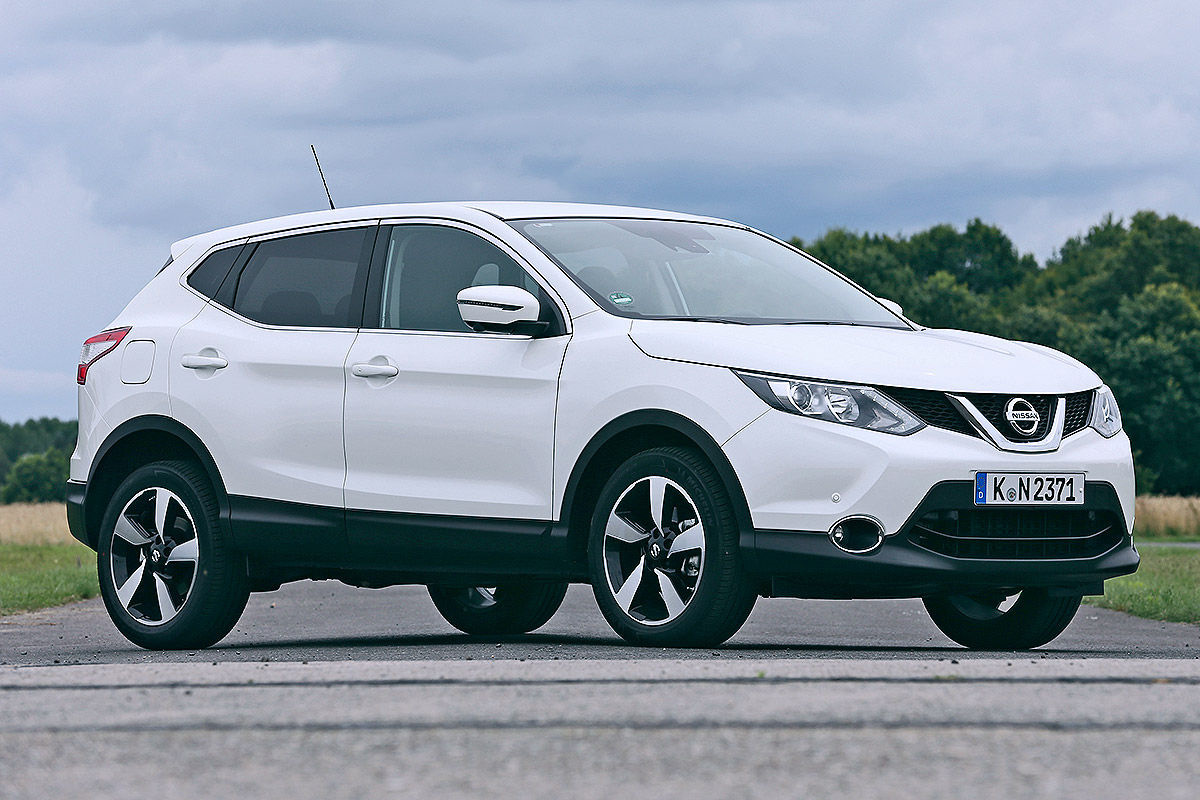 Ниссан кашкай 2016. Nissan Qashqai j11. Nissan Qashqai 2017. Nissan Qashqai 2017 белые. Nissan Qashqai j11 белый.