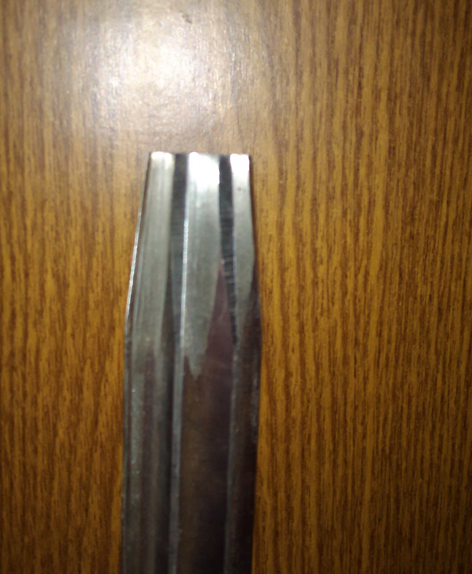 Настройка карбюратора — ГАЗ Газель, 2,3 л, 1998 года | своими руками ...