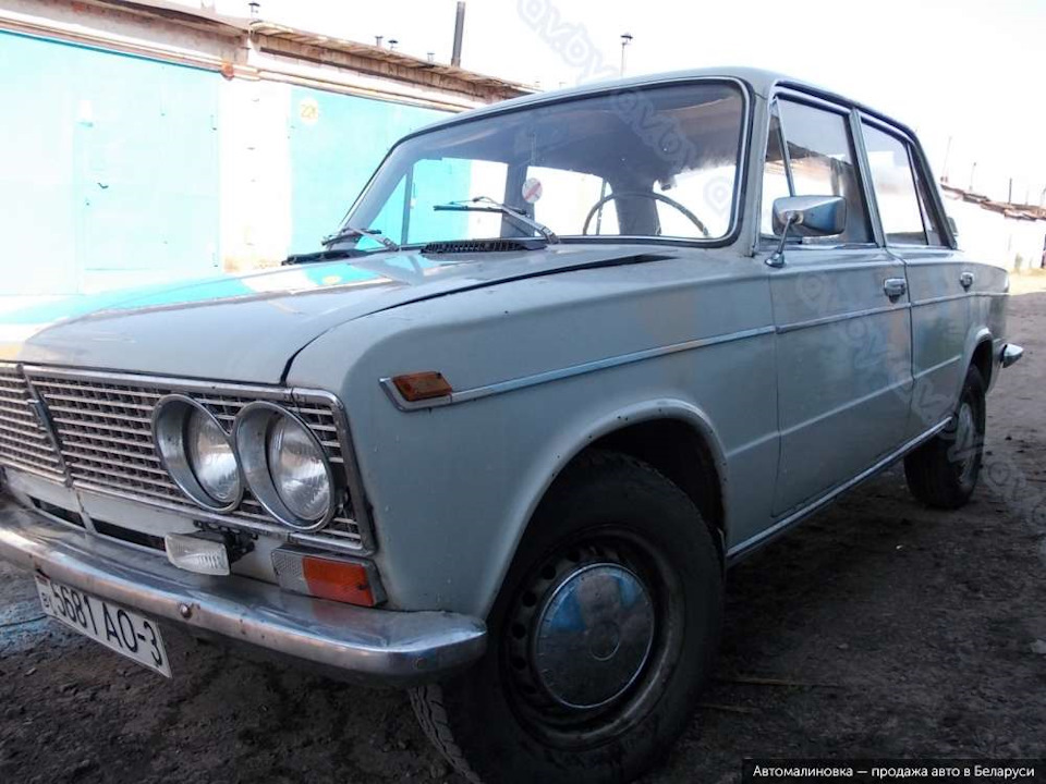 Продам белоруссия. Автомалиновка. Автомалиновка Беларусь авто с пробегом. Автомалиновка Беларусь колеса. Продажа машин в Белоруссии.