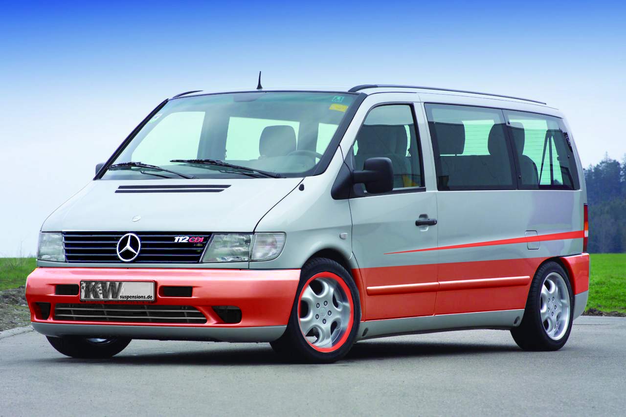 Ооо вито 1. Мерседес Бенц Вито 2000. Mercedes Benz Vito 1 поколение. Мерседес Бенц Вито 1g. Мерседес Вито 1 поколения.