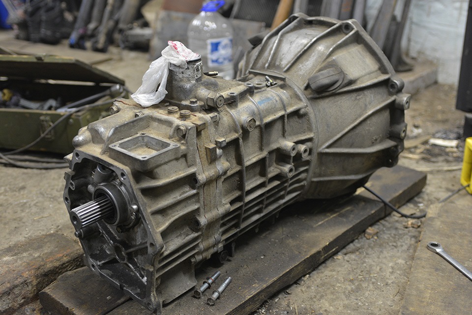 Р коробка. Toyota r150f. R150f МКПП. Toyota r151f. Коробка g52 Toyota.