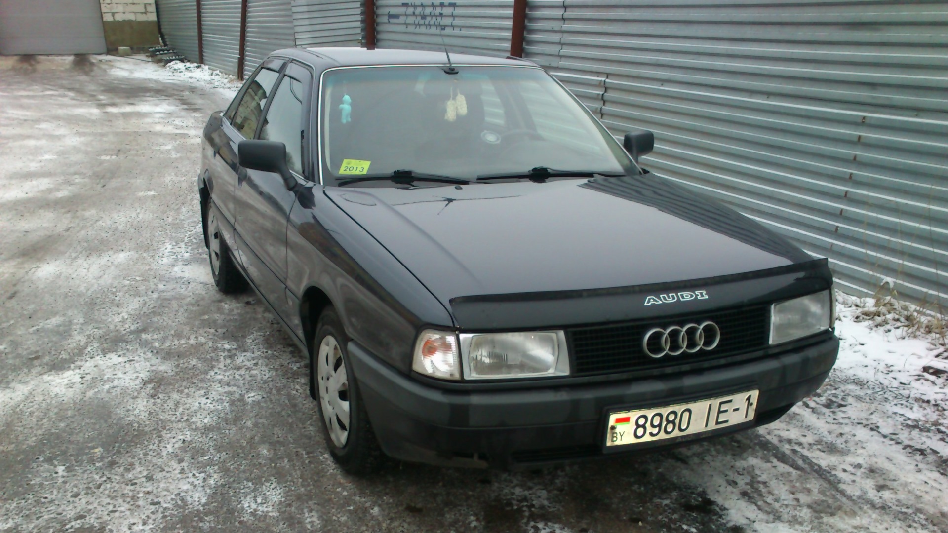 Audi 1991. Двигатель рр Ауди 80 1991. Автомобили 1991 года выпуска. Ауди 1991-2000 год фото. Ауди 1991 года выпуска фото.