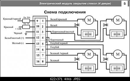 инструкция cenmax as-4