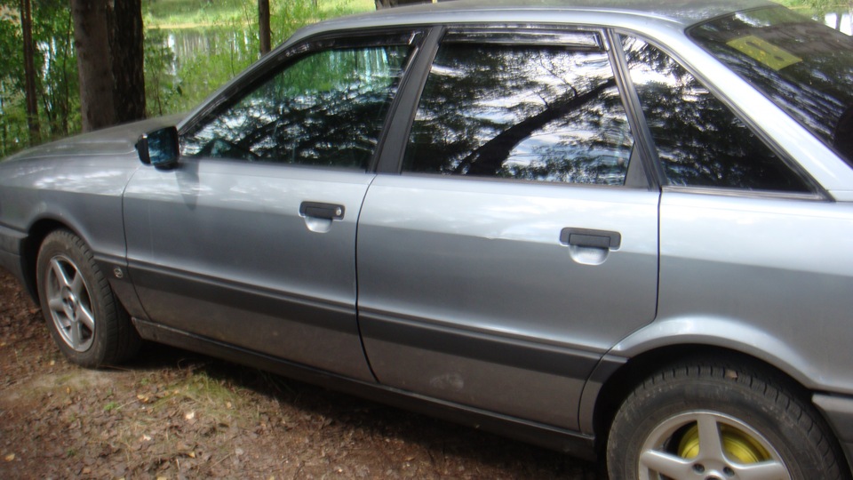 серо 80. Audi 80 b3 серый металлик. ауди 80 серый металлик. ауди 80 серый металлик. Audi 80 b3 серый металлик.