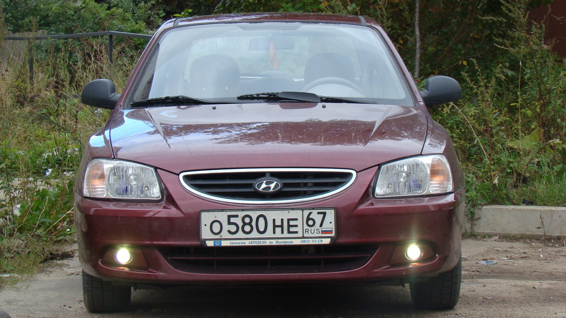 Акцент lc. Hyundai Accent lc2. Hyundai Accent II (LC). Hyundai Accent 2005. ПТФ Pro Sport Hyundai Accent.