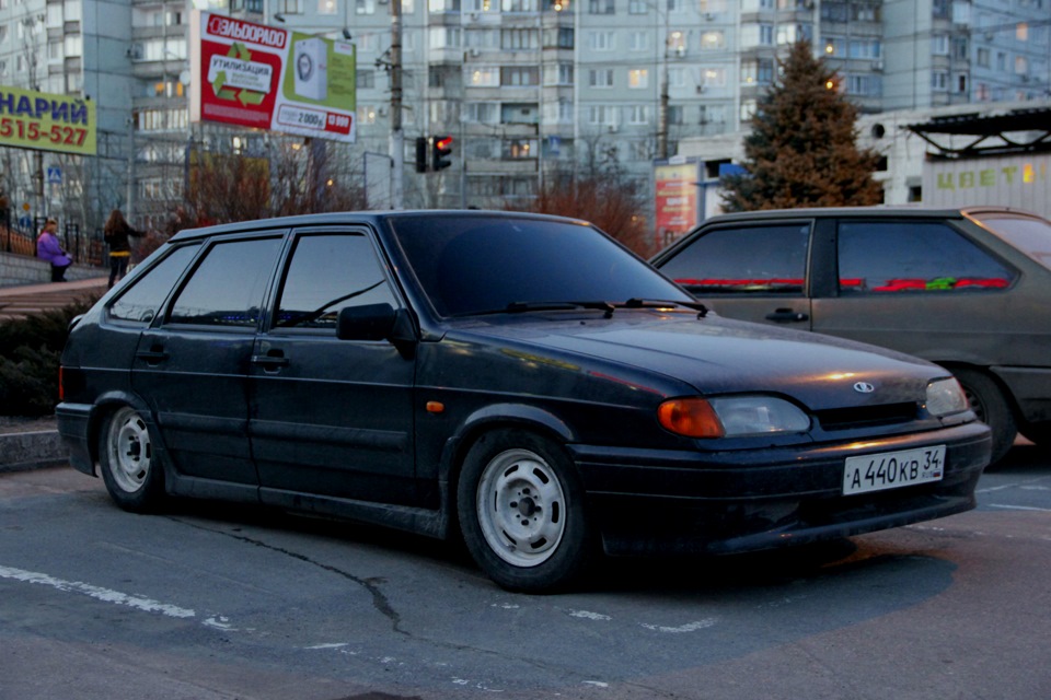 Сделал 2114 быстрее. Лада 2114 такси. Сделал 2114 быстрее. Сделал 2114 быстрее. Сделал 2114 быстрее.