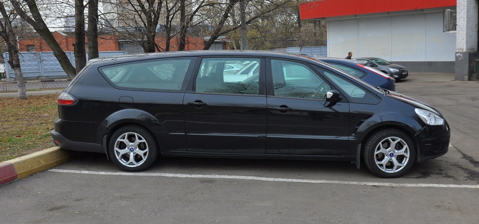 7fbdd5cs-960.jpg