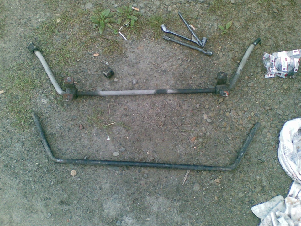 Стабилизатор передний 2106. Стабилизатор поперечной устойчивости ваз 2101. Стабилизатор передний 2106. Стойки стабилизатора ваз 2101. Стабилизатор передний 2106.