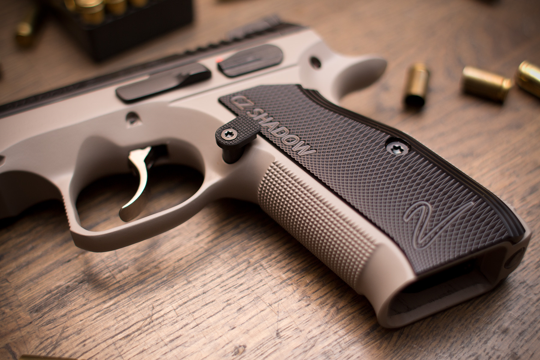 Shadow 2 18. Чз 75 шедоу 2. Airsoft cz shadow 2. Cz 75 shadow 2. Shadow 2 18.