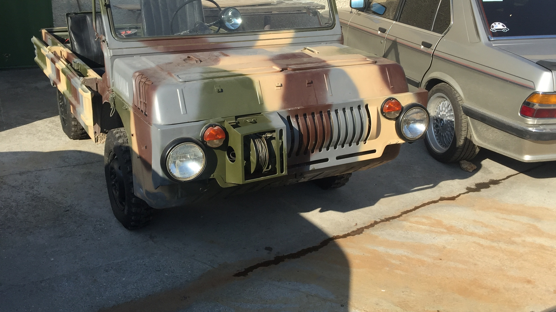 луаз 967 с консервации. луаз 967 амфибия тпк. луаз волынь амфибия. луаз 968 амфибия. луаз с консервации.