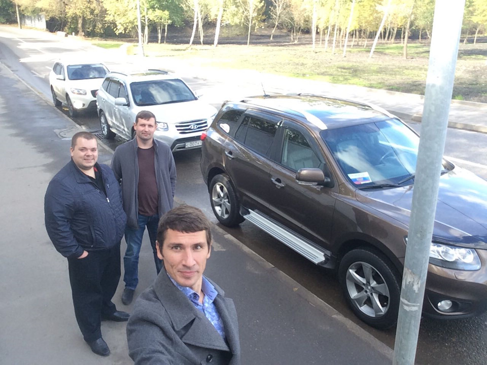 afls hyundai santa fe что это значит. Смотреть фото afls hyundai santa fe что это значит. Смотреть картинку afls hyundai santa fe что это значит. Картинка про afls hyundai santa fe что это значит. Фото afls hyundai santa fe что это значит