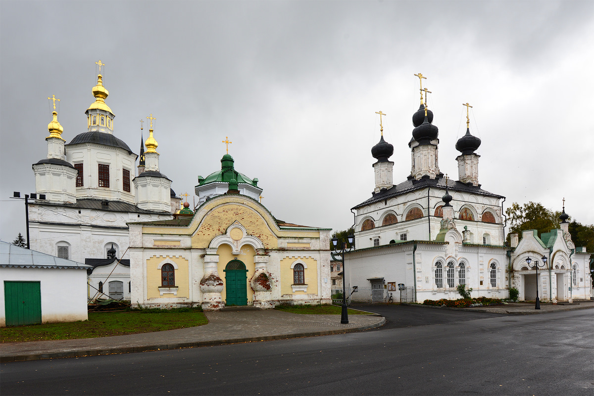 Рецепты закусок на зиму из помидор и огурцов на зиму