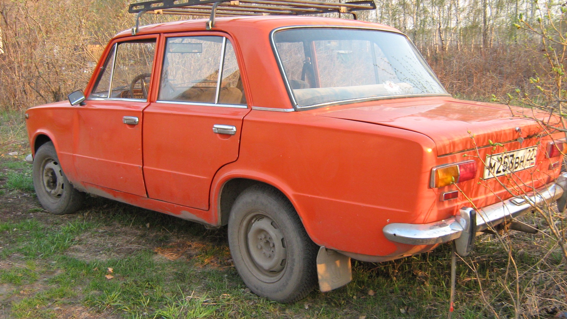 2101 барнаул. ВАЗ 2101 1974 drive2. ВАЗ 2101 ранняя. ВАЗ 2101 гнилая. ВАЗ 2101 первый выпуск год.