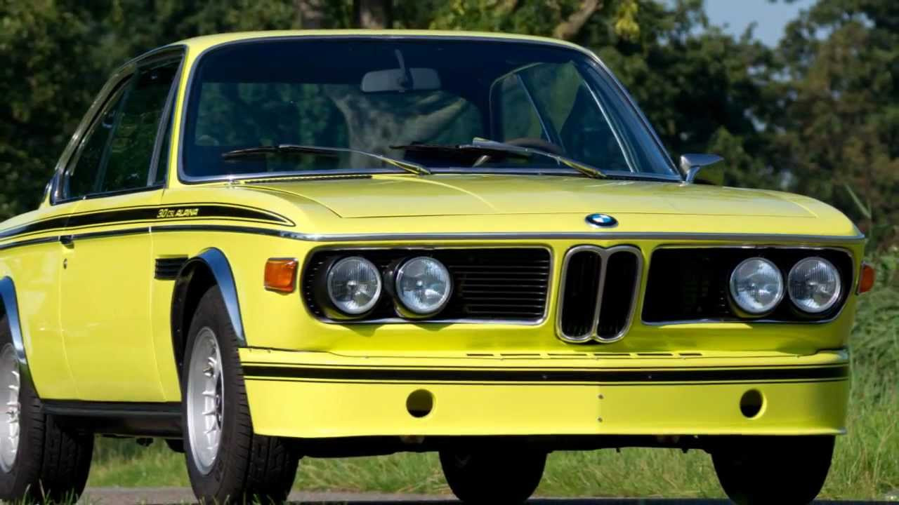 BMW-ALPINA (Alpina Burkard Bovensiepen) — DRIVE2