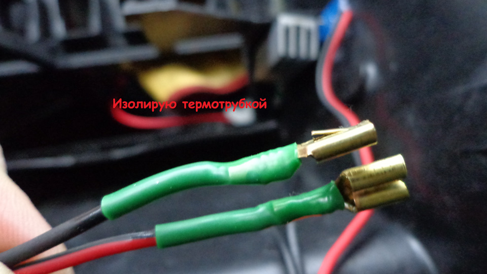 Магнитола 2DIN в Ниву 3D / Магнитола — 7021B — 2 Часть — Lada 4x4 3D, 1 ...