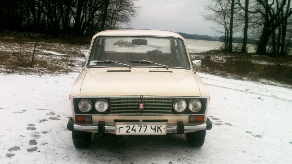 Главная пара ваз 2170. Шестерня главной пары 2110. Ваз 63 17. Ваз 63 17. Ваз 63 17.