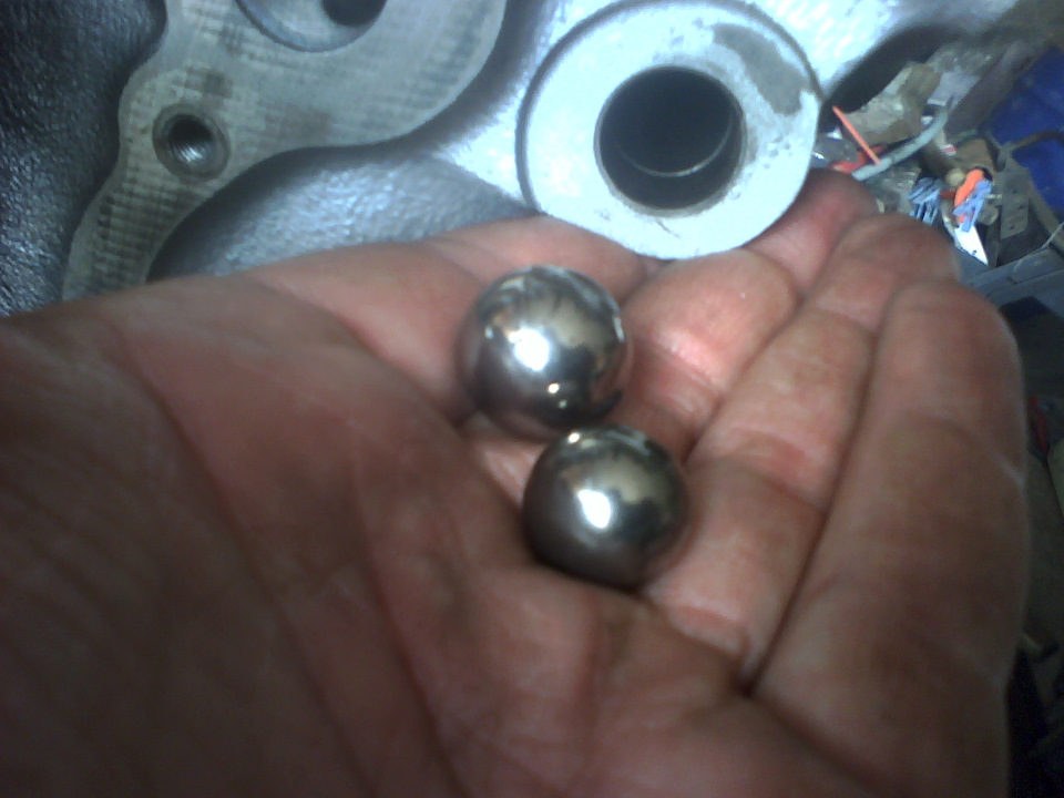 Шарик русское лото. Лото шарики с цифрами. Сколько нужно шариков в сухой бассейн. Какие цифры выпадают чаще. Какие шарики подойдут по цвету к дню рождения уэнсдэй.