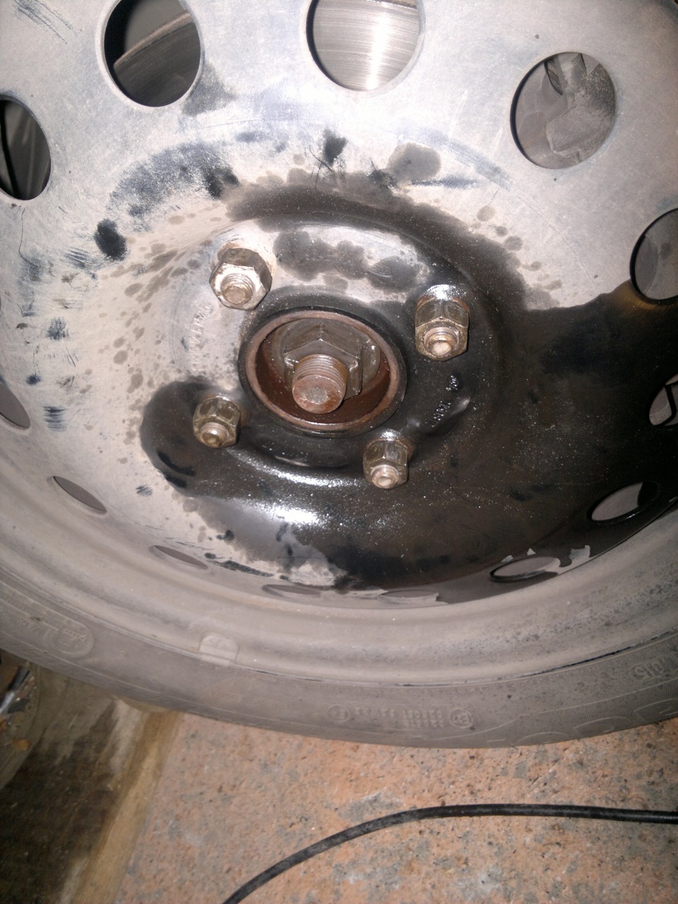 форд фьюжн замена подвесного подшипника правого привода. Смотреть фото форд фьюжн замена подвесного подшипника правого привода. Смотреть картинку форд фьюжн замена подвесного подшипника правого привода. Картинка про форд фьюжн замена подвесного подшипника правого привода. Фото форд фьюжн замена подвесного подшипника правого привода форд фьюжн замена подвесного подшипника правого привода. Смотреть фото форд фьюжн замена подвесного подшипника правого привода. Смотреть картинку форд фьюжн замена подвесного подшипника правого привода. Картинка про форд фьюжн замена подвесного подшипника правого привода. Фото форд фьюжн замена подвесного подшипника правого привода