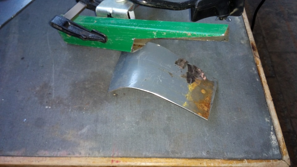 Педаль газа под трос — УАЗ 3962, 2,4 л, 1992 года | своими руками | DRIVE2