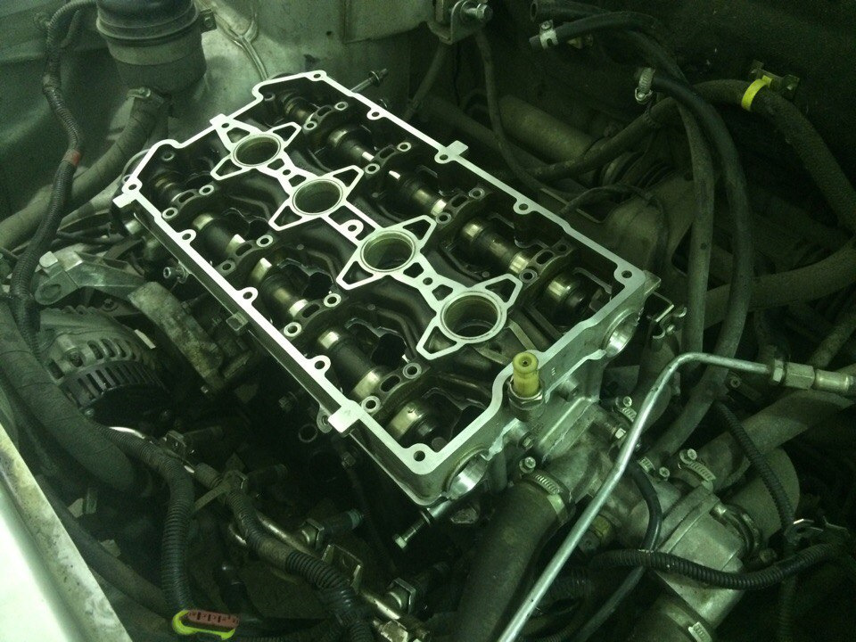 загнуло клапана ваз 2112 16 клапанов. 16 клапанный двигатель загнуло клапана. рено сценик двс 1. клапана грм двигатель ваз. загнутые клапана ваз 2110.