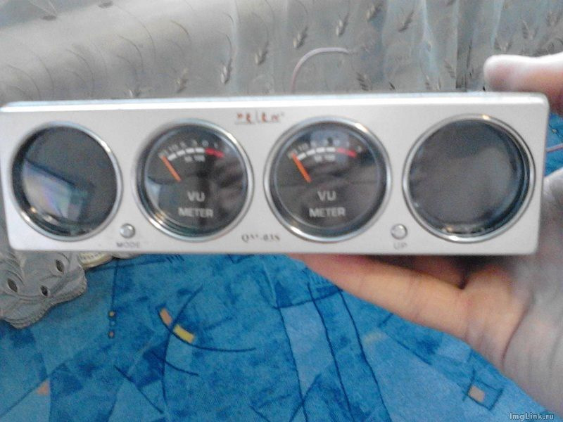 Как подключить печку в авто напрямую. Смотреть фото Как подключить печку в авто напрямую. Смотреть картинку Как подключить печку в авто напрямую. Картинка про Как подключить печку в авто напрямую. Фото Как подключить печку в авто напрямую