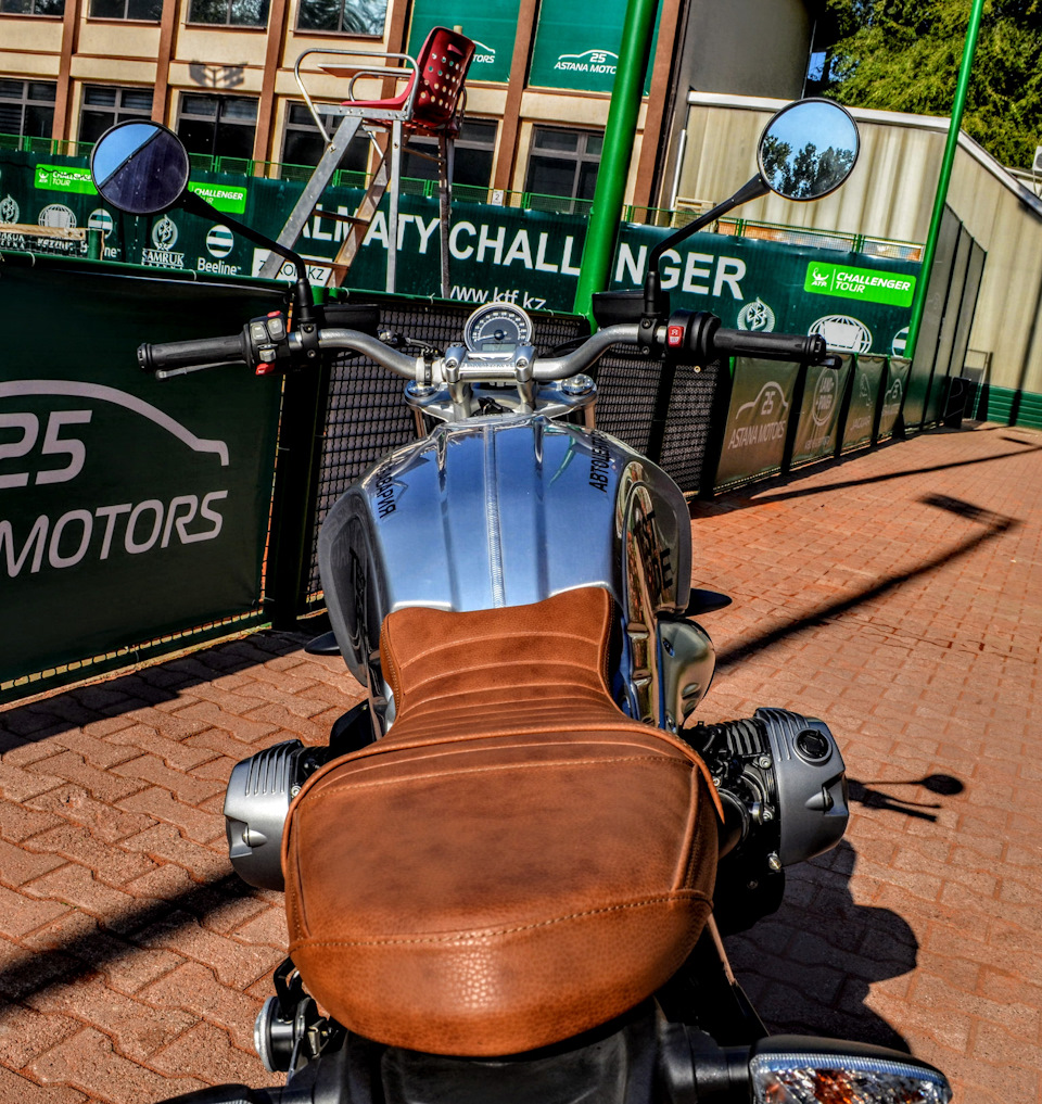 Мотоцикл бмв ninet scrambler. Смотреть фото Мотоцикл бмв ninet scrambler. Смотреть картинку Мотоцикл бмв ninet scrambler. Картинка про Мотоцикл бмв ninet scrambler. Фото Мотоцикл бмв ninet scrambler