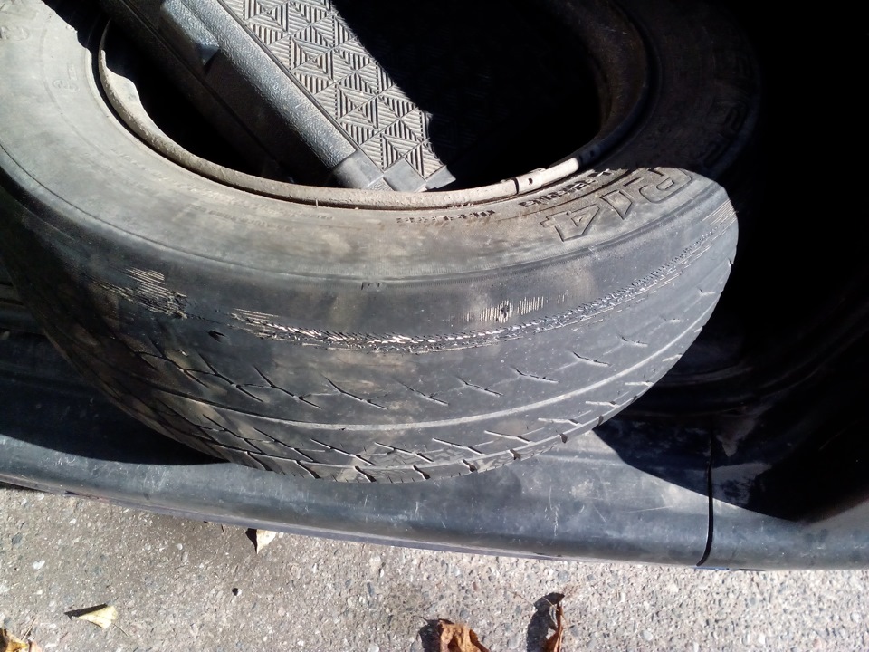 Help me, как проще заменить опорный подшипник — Citroen Xsara, 1,9 л ...