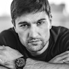 восстановление обшивки двери автомобиля. Смотреть фото восстановление обшивки двери автомобиля. Смотреть картинку восстановление обшивки двери автомобиля. Картинка про восстановление обшивки двери автомобиля. Фото восстановление обшивки двери автомобиля