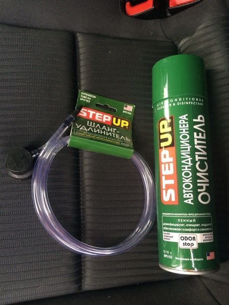 Фото в бортжурнале Audi A4 (B8)