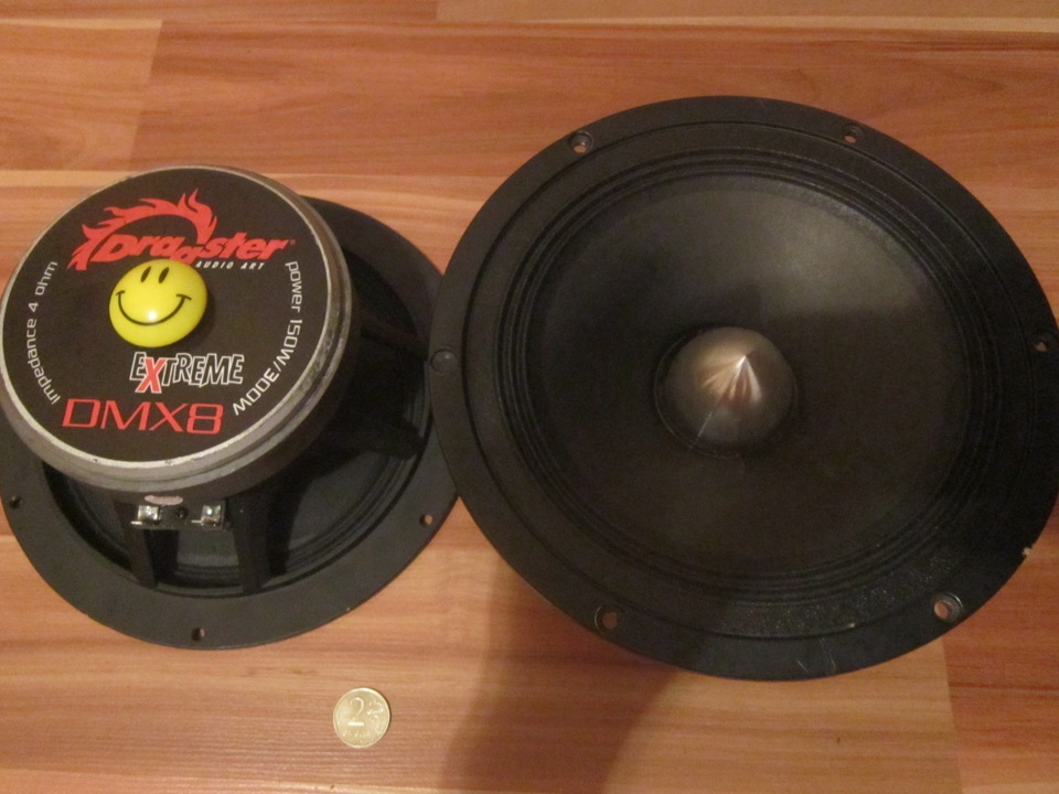 музыка в приору Стаге 2 (покупки) — Lada Приора хэтчбек, 1,6 л, 2011 ...