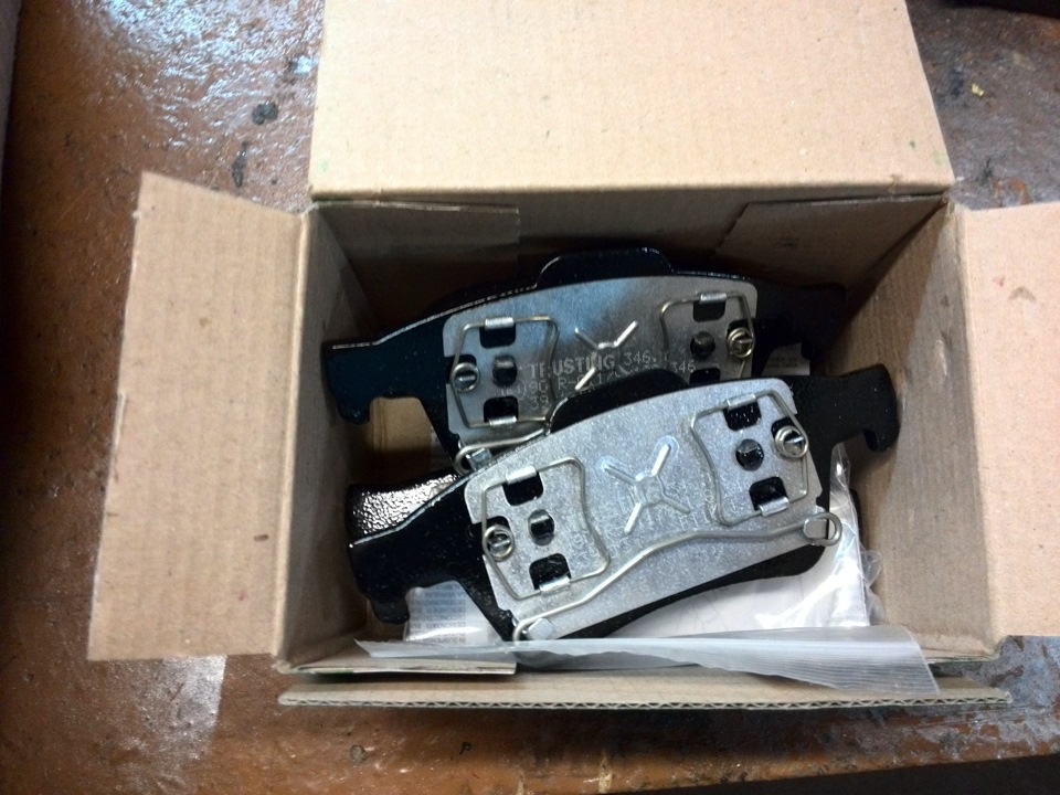 Renault laguna 2 задние колодки. тормозные колодки galfer рено дастер. колодки лагуна. колодки тормозные задние рено лагуна 2. задние колодки рено лагуна 2.