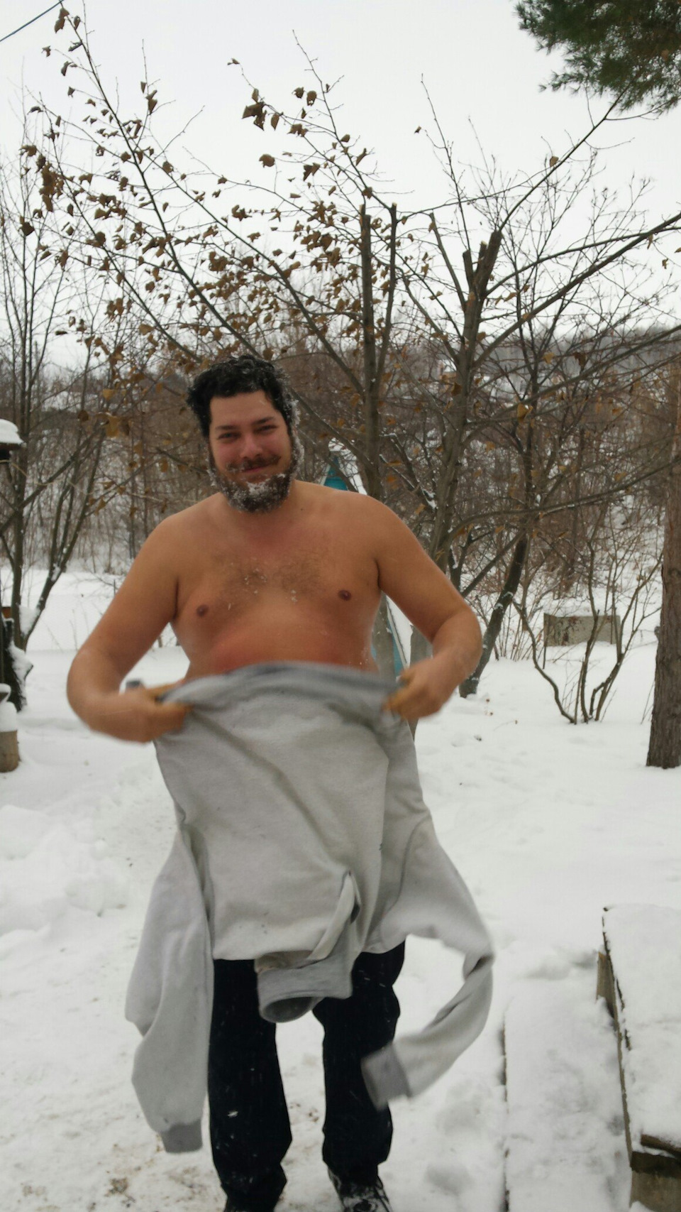 Фото в бортжурнале Toyota Carina (5G)