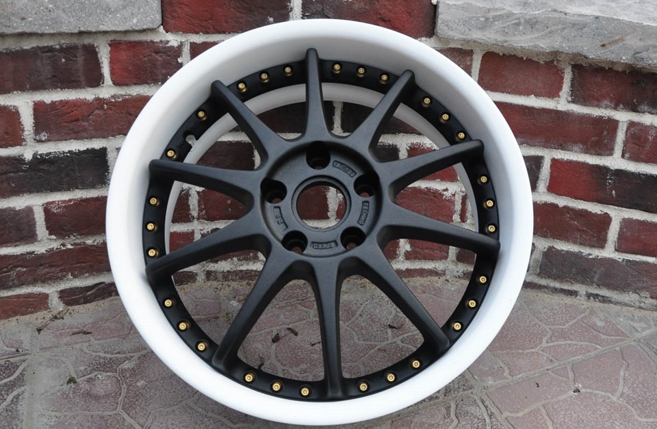 диск 7. 5 jx18. 1 et45. диск 7. 225/55 r16.