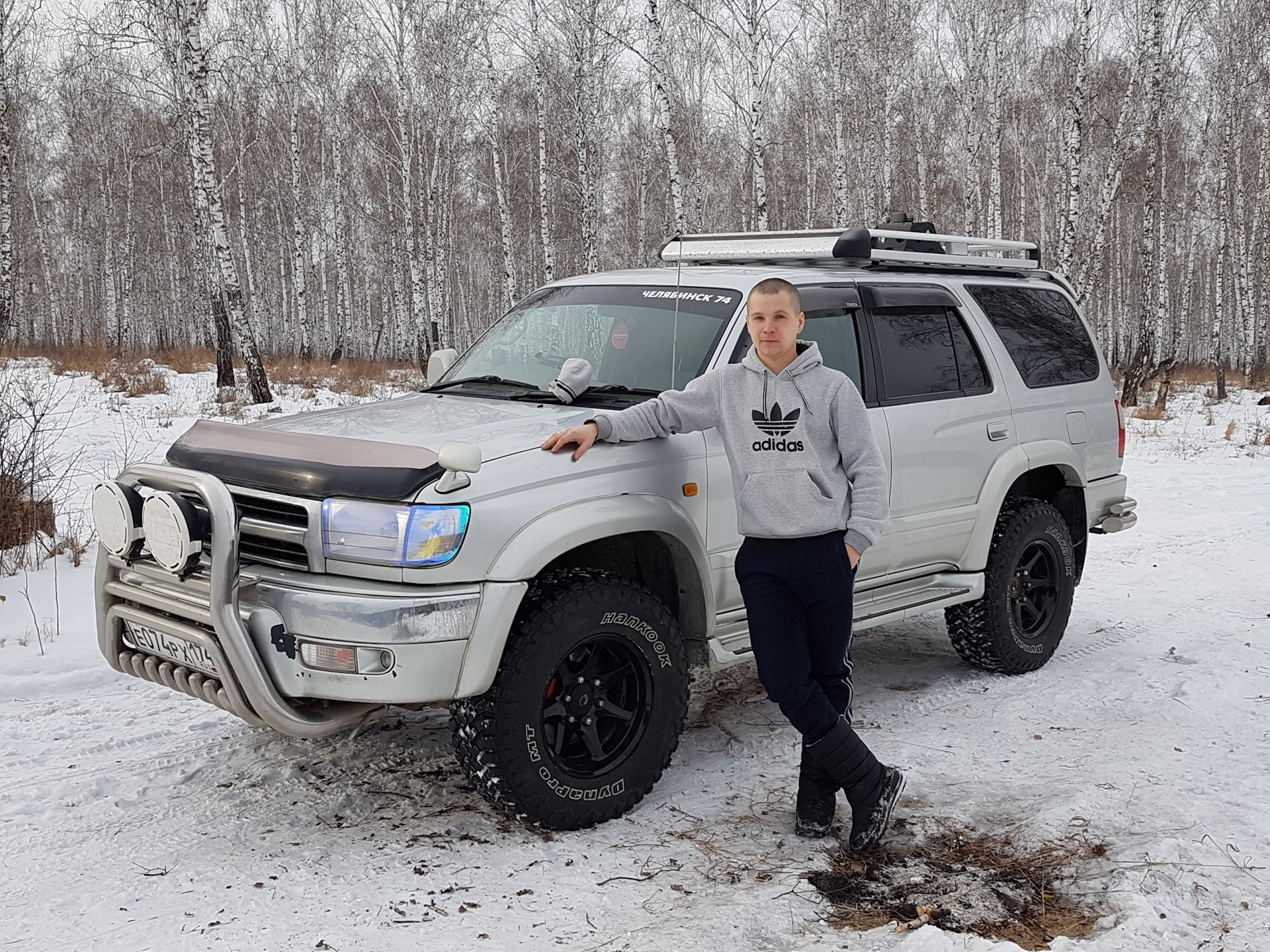 Сурф 185. Toyota Hilux Surf 185. Hilux Surf 185. Toyota Hilux Surf 185 тюнинг. Тюнинг Тойота Сурф 185.