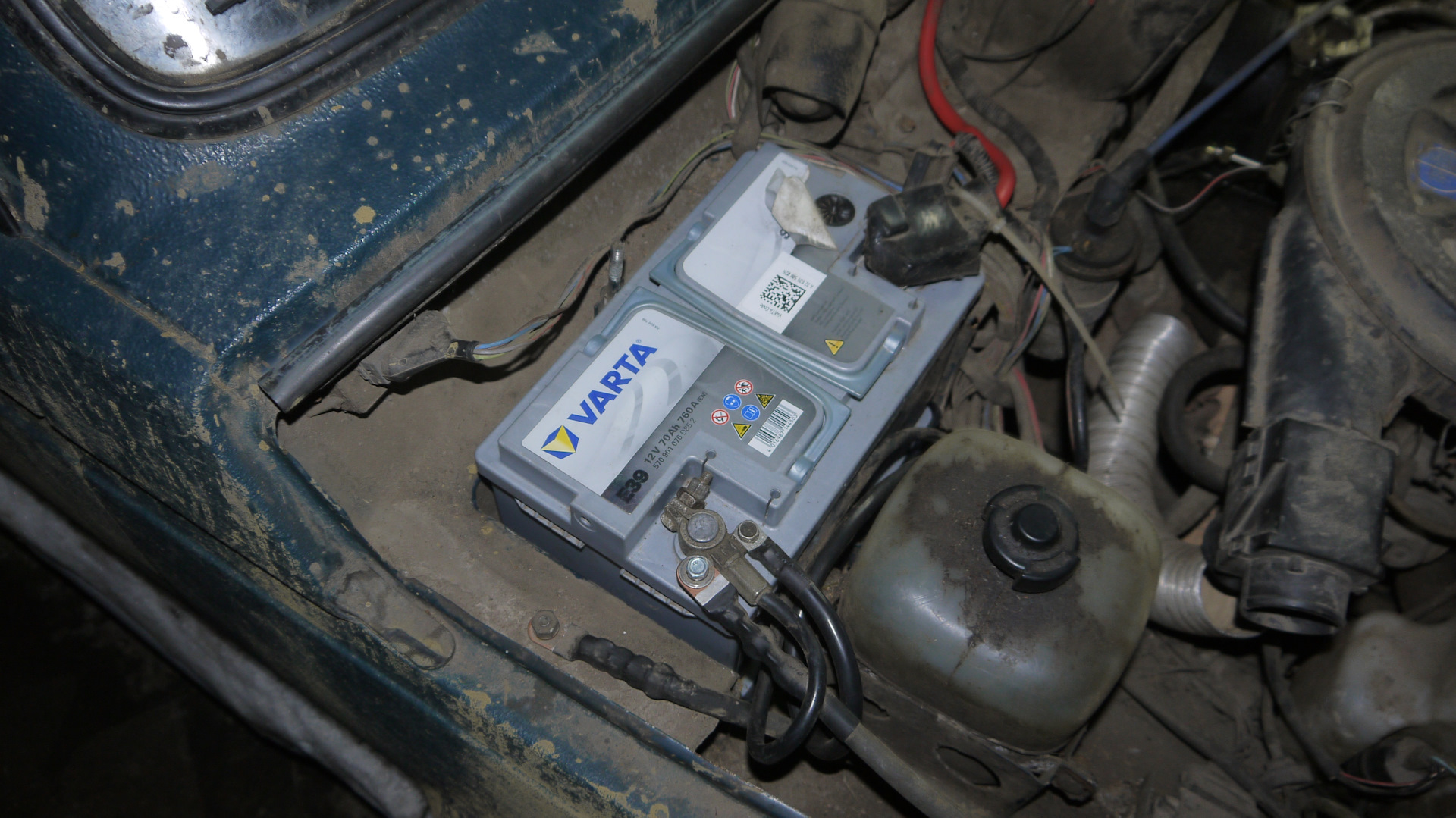 Аккумулятор hyundai 12v 14ah. Аккумулятор hyundai 12v 14ah для генератора. Какой аккумулятор поставить на генератор. Схема подключения аккумулятора к мотоблоку. Акб для генератора хутер 6500.