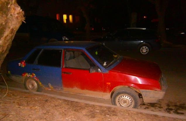 7fdf092s 960 деревня стайл что это значит