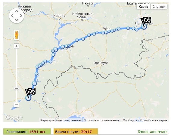 Омск сургут расстояние на машине. Оренбург Сургут карта. Оренбург Сургут маршрут. Оренбург Сургут расстояние. Тюмень Оренбург на карте.