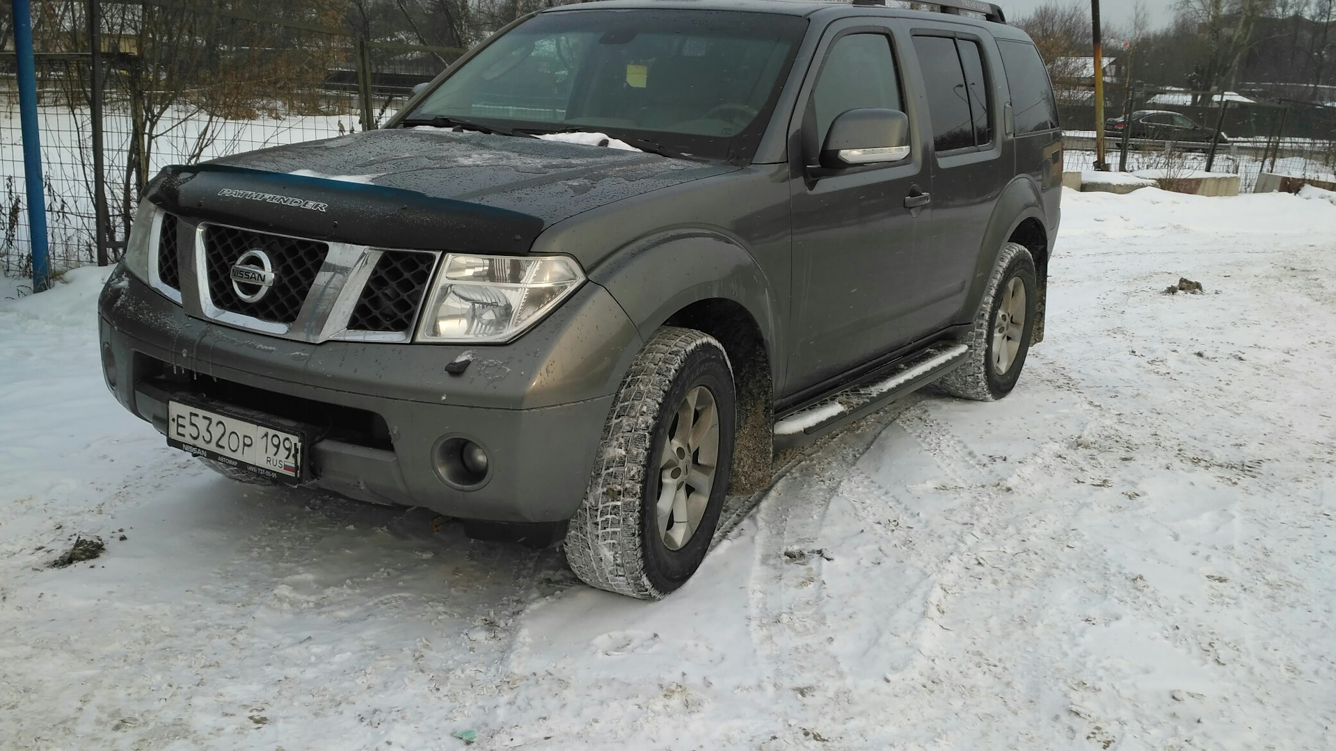 Ниссан патфайндер бу авито. Nissan Pathfinder (3g). Ниссан Pathfinder 2.5 le. Ниссан Патфайндер бу. Ниссан Патфайндер авито