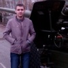 ремонт замка двери ниссан тиида. Смотреть фото ремонт замка двери ниссан тиида. Смотреть картинку ремонт замка двери ниссан тиида. Картинка про ремонт замка двери ниссан тиида. Фото ремонт замка двери ниссан тиида