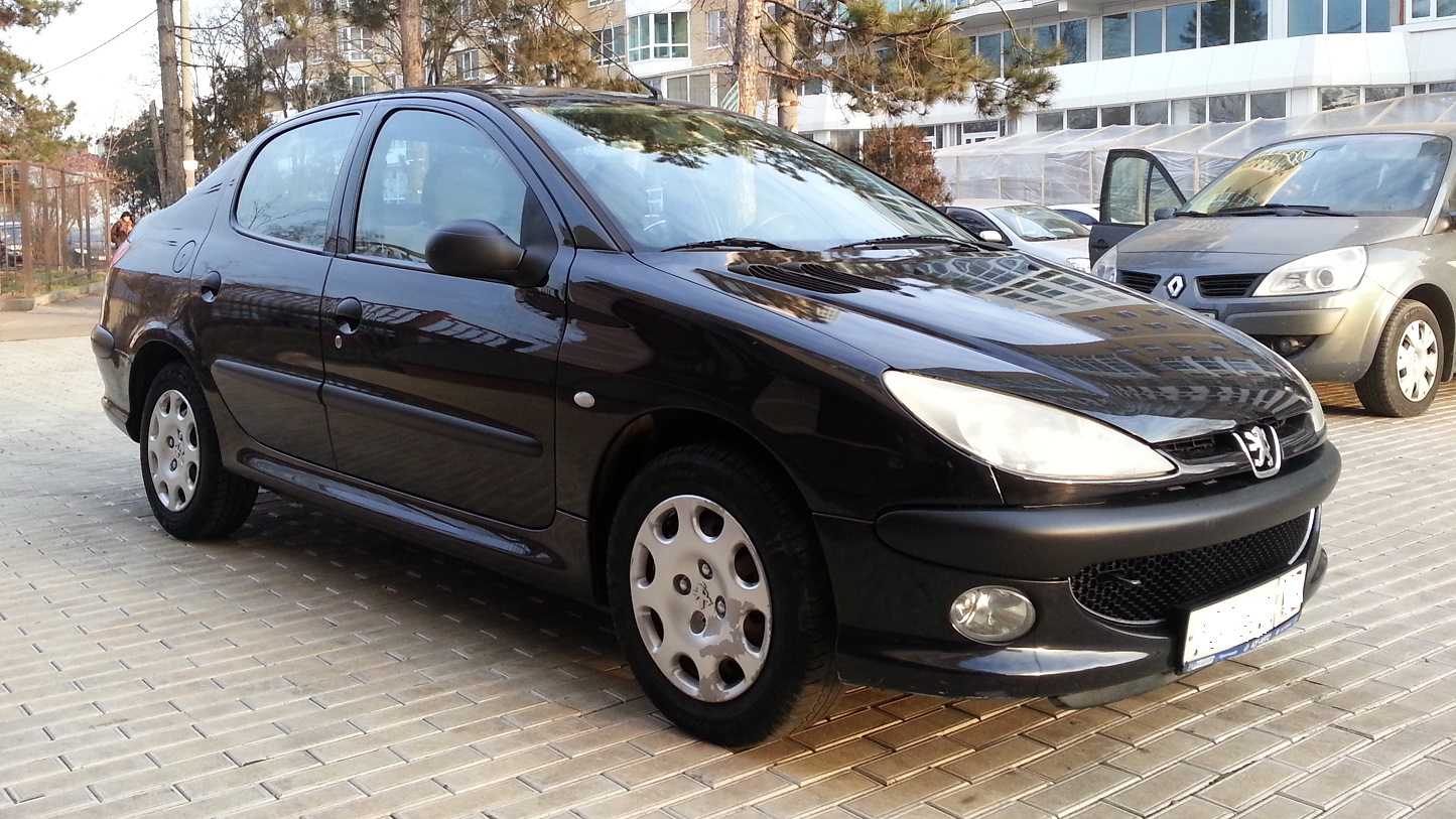 4 мт, 2001 3 дверная. Пежо 206 седан 2008 года 1. В. Пежо 206 седан 2008. Peugeot 206 2008 седан.