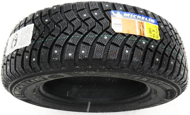 Michelin x ice north 2 r16. Мишлен Latitude x-Ice 215 x70x16. Michelin 215/70r16 100t x-Ice North 4 TL (шип.). Michelin Latitude x-Ice North 2+. Michelin Latitude x-Ice North LXIN 2 215 70 r16.