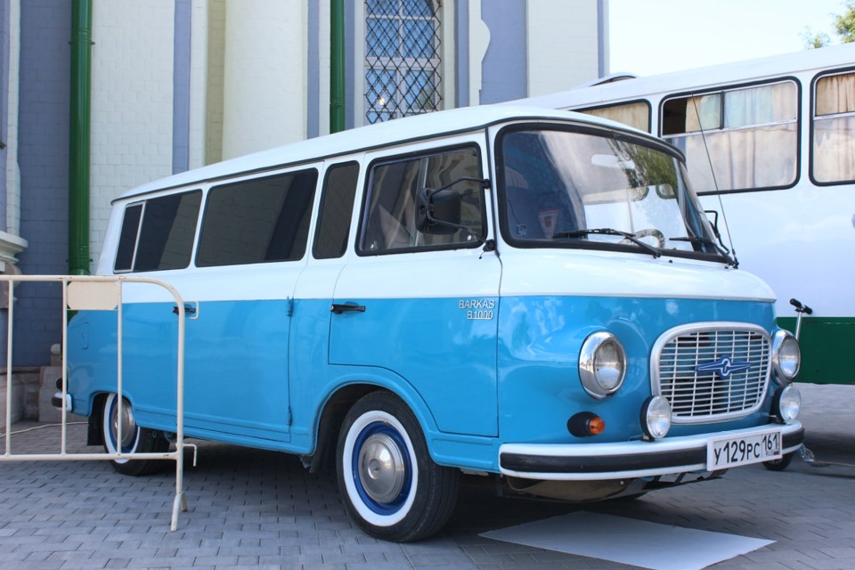 B 1000. Автомобиль Barkas b1000. Фольксваген Баркас. Баркас 1000. Баркас 1000кв.