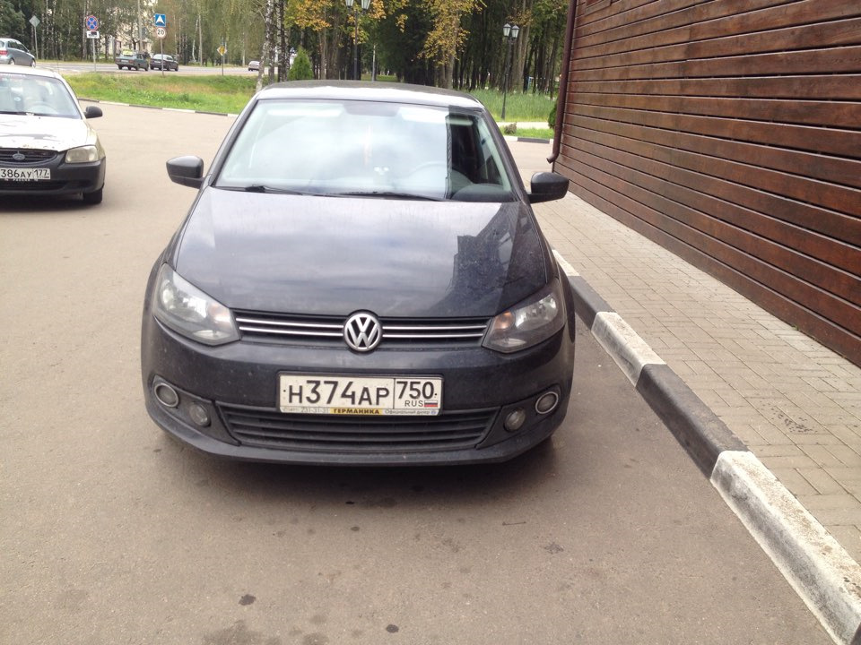 Птф поло седан. ПТФ VW Polo 2013. Противотуманные фары Фольксваген поло седан 2011 года. ПТФ WV Polo 2005-2009. ПТФ Фольксваген поло.