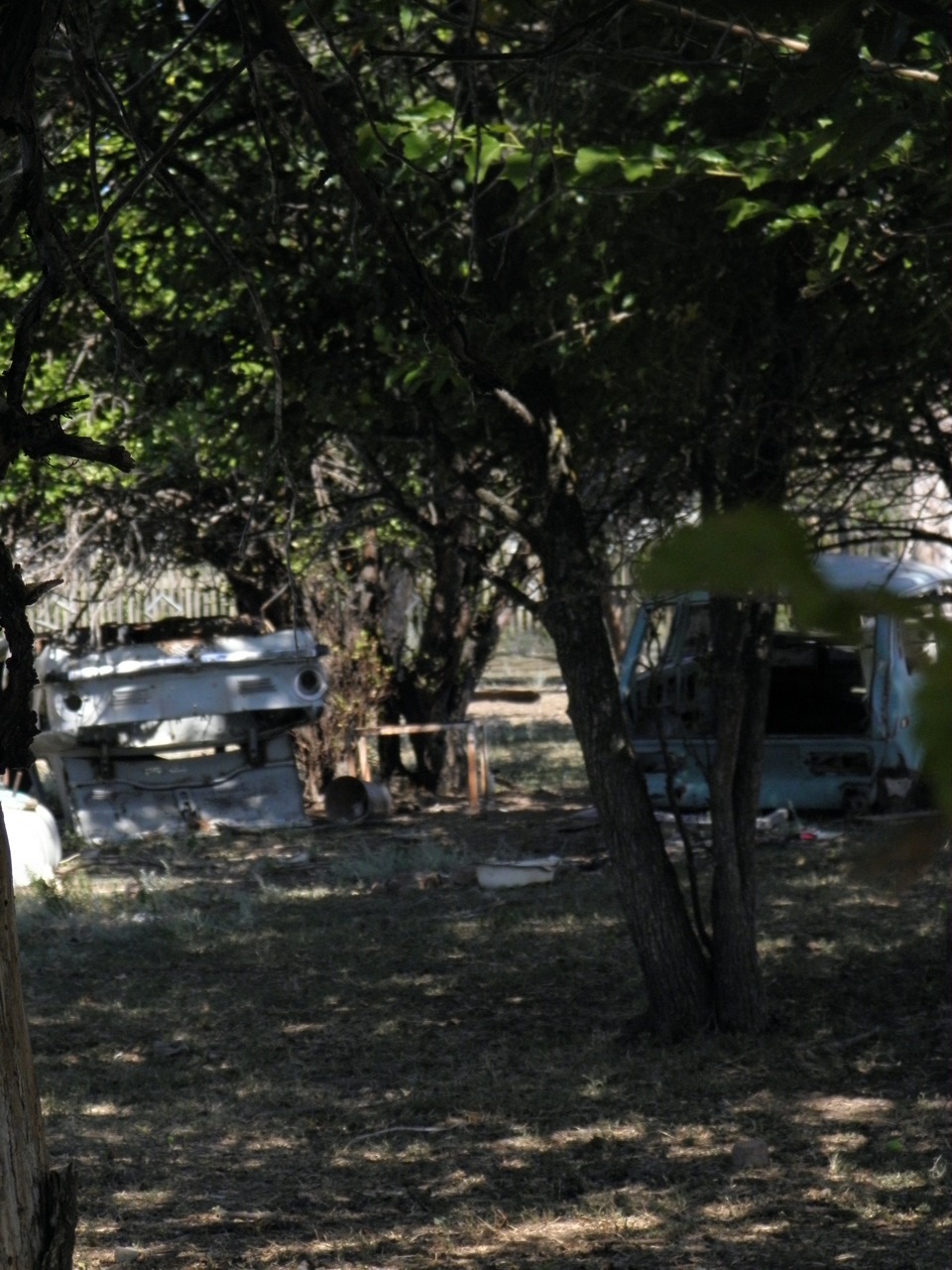 Фото в бортжурнале Lada 21114